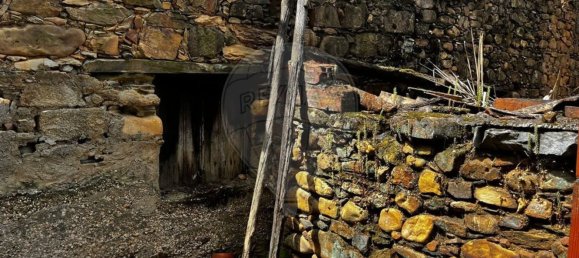 4 chambres Maison à Vila de Rei, Portugal No. 169596 10