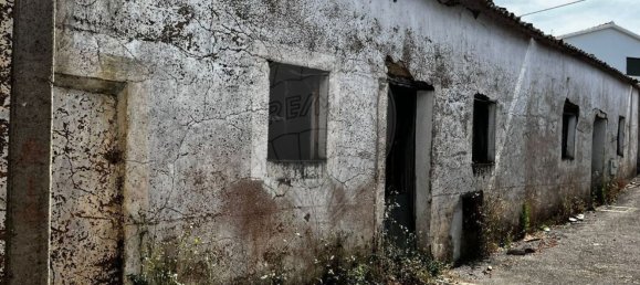 4 chambres Maison à Vila de Rei, Portugal No. 169596 3