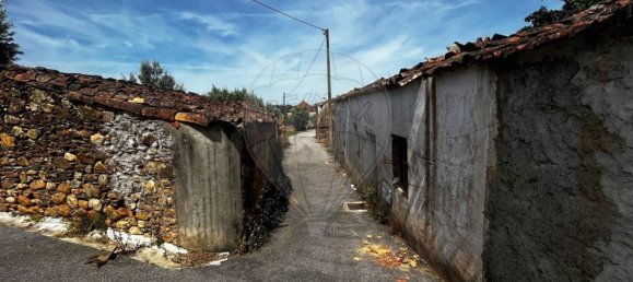 4 chambres Maison à Vila de Rei, Portugal No. 169596 17