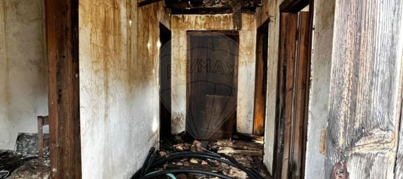 4 chambres Maison à Vila de Rei, Portugal No. 169596 4