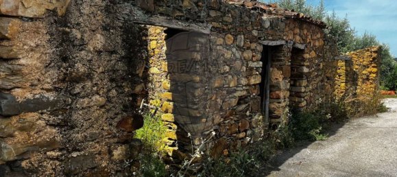 4 chambres Maison à Vila de Rei, Portugal No. 169596 14