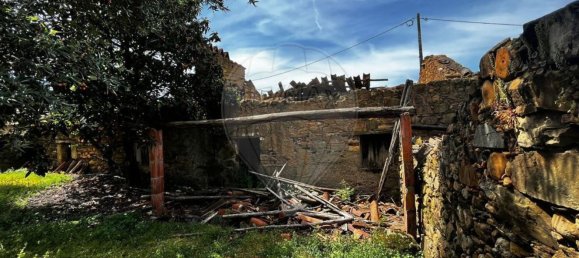 4 chambres Maison à Vila de Rei, Portugal No. 169596 26