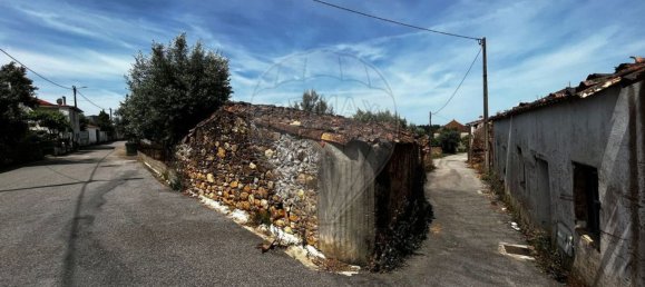 4 chambres Maison à Vila de Rei, Portugal No. 169596 18