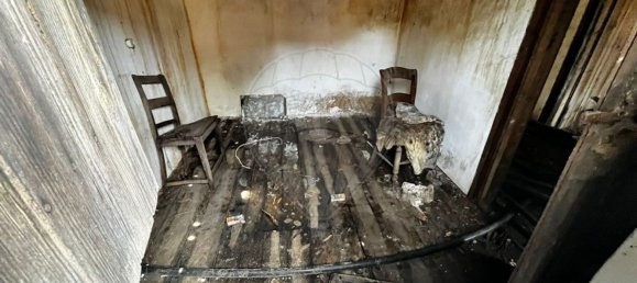 4 chambres Maison à Vila de Rei, Portugal No. 169596 5