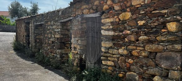 4 chambres Maison à Vila de Rei, Portugal No. 169596 9