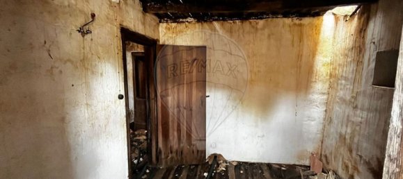 4 chambres Maison à Vila de Rei, Portugal No. 169596 8