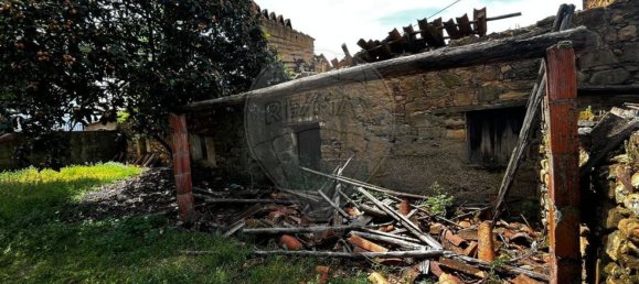 4 chambres Maison à Vila de Rei, Portugal No. 169596 25