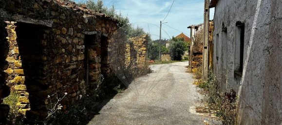 4 chambres Maison à Vila de Rei, Portugal No. 169596 16
