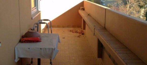 3-Zimmer Wohnung in Traiskirchen, Austria, Nr. 133909 4