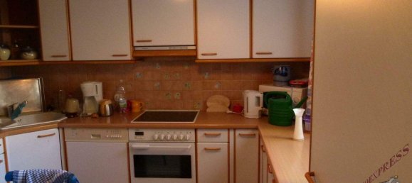 3-Zimmer Wohnung in Traiskirchen, Austria, Nr. 133909 11