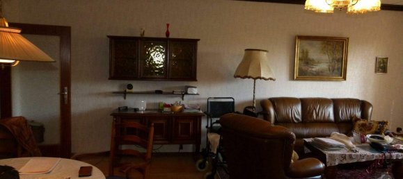 3-Zimmer Wohnung in Traiskirchen, Austria, Nr. 133909 14