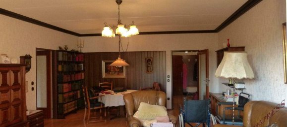 3-Zimmer Wohnung in Traiskirchen, Austria, Nr. 133909 3