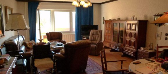 3-Zimmer Wohnung in Traiskirchen, Austria, Nr. 133909 7