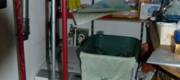 3-Zimmer Wohnung in Traiskirchen, Austria, Nr. 133909 13