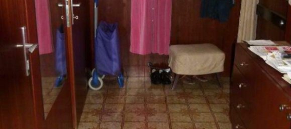 3-Zimmer Wohnung in Traiskirchen, Austria, Nr. 133909 10