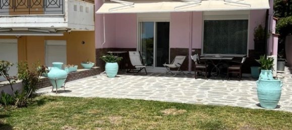 3 Schlafzimmer Property in Chalkidiki, Greece, Nr. 53863 4