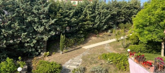 3 Schlafzimmer Property in Chalkidiki, Greece, Nr. 53863 3