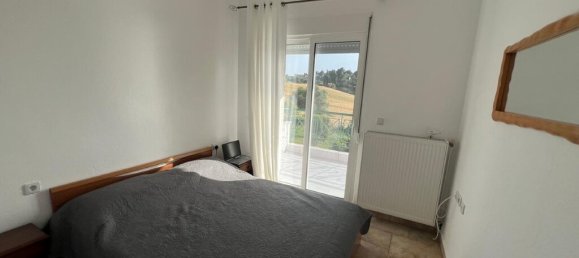 3 Schlafzimmer Property in Chalkidiki, Greece, Nr. 53863 12