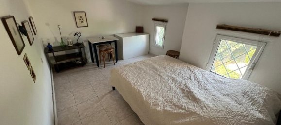 3 Schlafzimmer Property in Chalkidiki, Greece, Nr. 53863 10