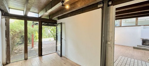 7 bedrooms Building in Cologne, Germany No. 370651 6