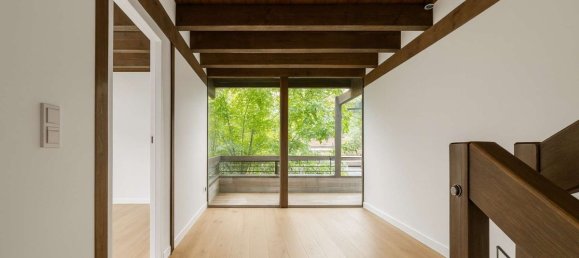 7 bedrooms Building in Cologne, Germany No. 370651 11