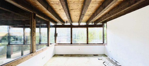 7 bedrooms Building in Cologne, Germany No. 370651 12