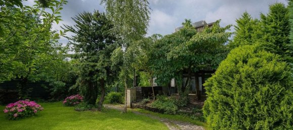 7 bedrooms Building in Cologne, Germany No. 370651 9