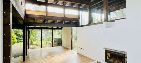 7 bedrooms Building in Cologne, Germany No. 370651 2