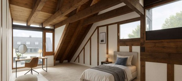 7 bedrooms Building in Cologne, Germany No. 370651 17