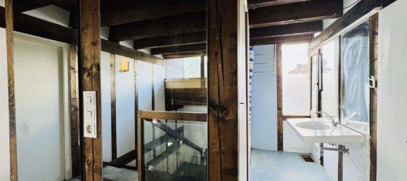 7 bedrooms Building in Cologne, Germany No. 370651 19