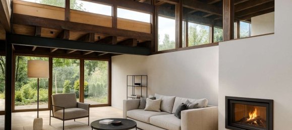 7 bedrooms Building in Cologne, Germany No. 370651 3