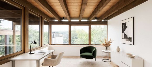 7 bedrooms Building in Cologne, Germany No. 370651 13