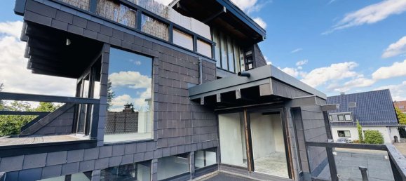 7 bedrooms Building in Cologne, Germany No. 370651 15