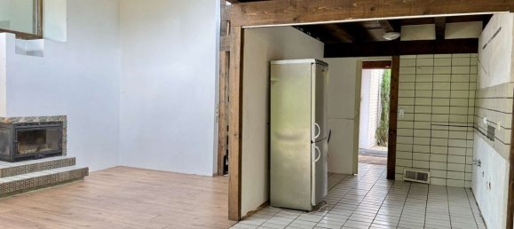 7 bedrooms Building in Cologne, Germany No. 370651 4