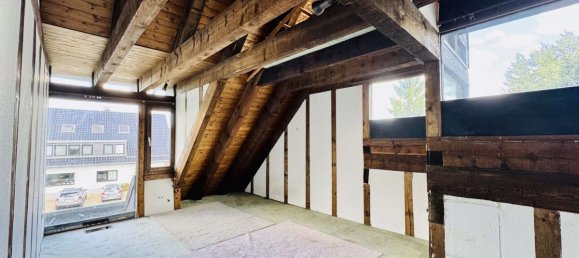 7 bedrooms Building in Cologne, Germany No. 370651 16