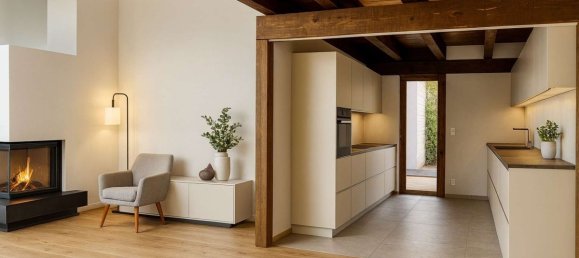 7 bedrooms Building in Cologne, Germany No. 370651 5