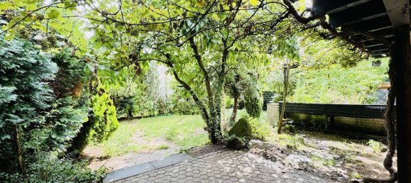 7 bedrooms Building in Cologne, Germany No. 370651 7