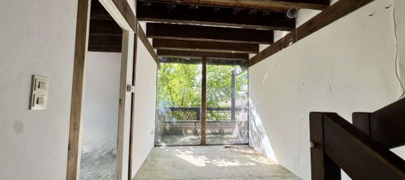 7 bedrooms Building in Cologne, Germany No. 370651 10