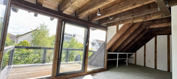 7 bedrooms Building in Cologne, Germany No. 370651 18