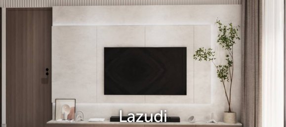 38.21m² Apartment in Dubai, UAE No. 19524 5