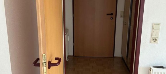 Apartamento de 2 habitaciónes en Innsbruck-Stadt, Austria No. 220472 7