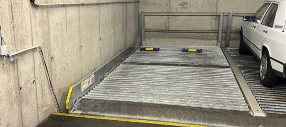 Apartamento de 2 habitaciónes en Innsbruck-Stadt, Austria No. 220472 20