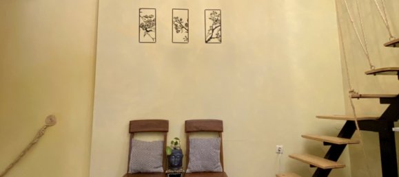 Imóvel comercial T3 em Chania, Greece N.º 8418 7