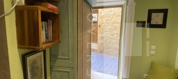 Imóvel comercial T3 em Chania, Greece N.º 8418 12