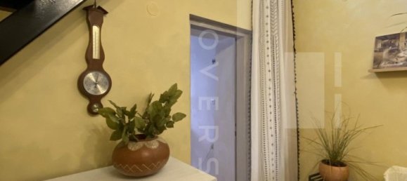 3 Schlafzimmer Haus in Chania, Greece, Nr. 8418 6