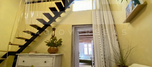 3 Schlafzimmer Haus in Chania, Greece, Nr. 8418 14