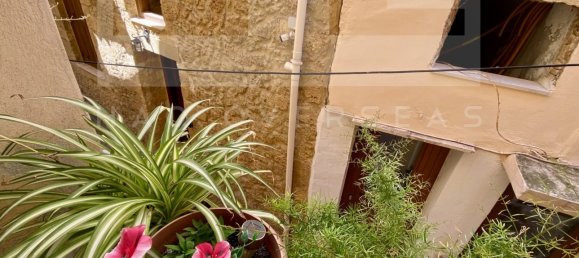 3 Schlafzimmer Haus in Chania, Greece, Nr. 8418 3