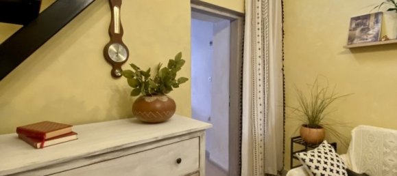 3 Schlafzimmer Haus in Chania, Greece, Nr. 8418 5