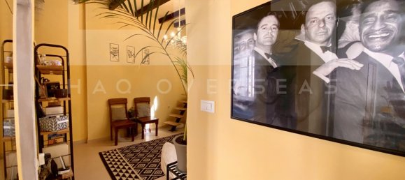 Imóvel comercial T3 em Chania, Greece N.º 8418 18