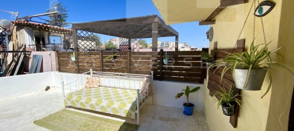 Imóvel comercial T3 em Chania, Greece N.º 8418 19